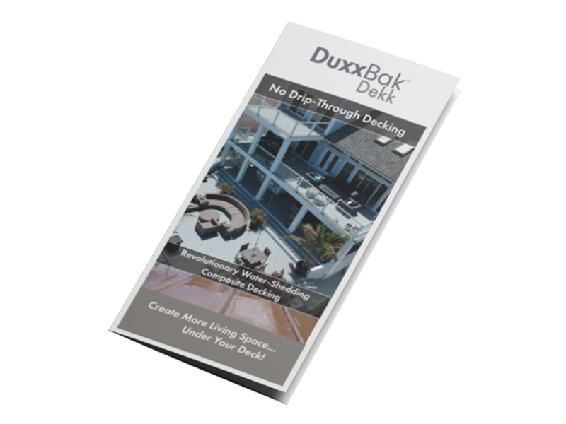 db-dekk-brochure-cover