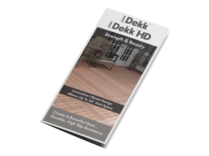 i-dekk-brochure-cover