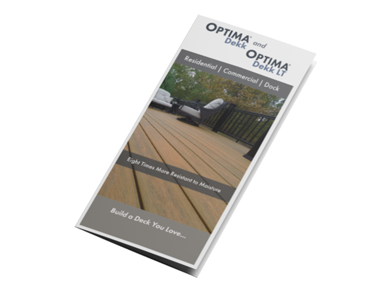 optima-brochure-cover