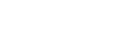 DuxxBak_primary_white