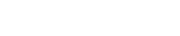 duxxbak-header-logo