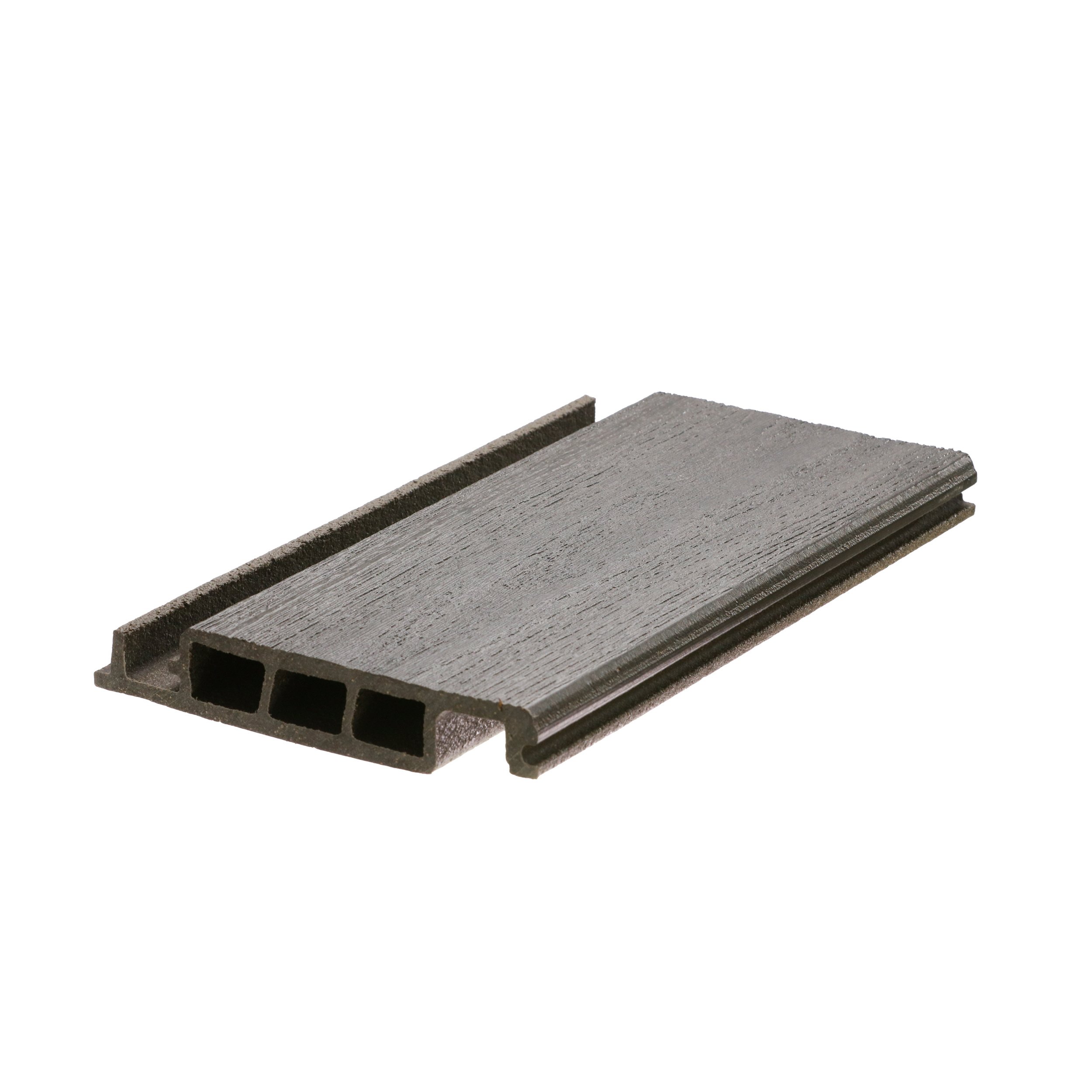 DuxxbakBoardwalkGray_spin_R01_C16