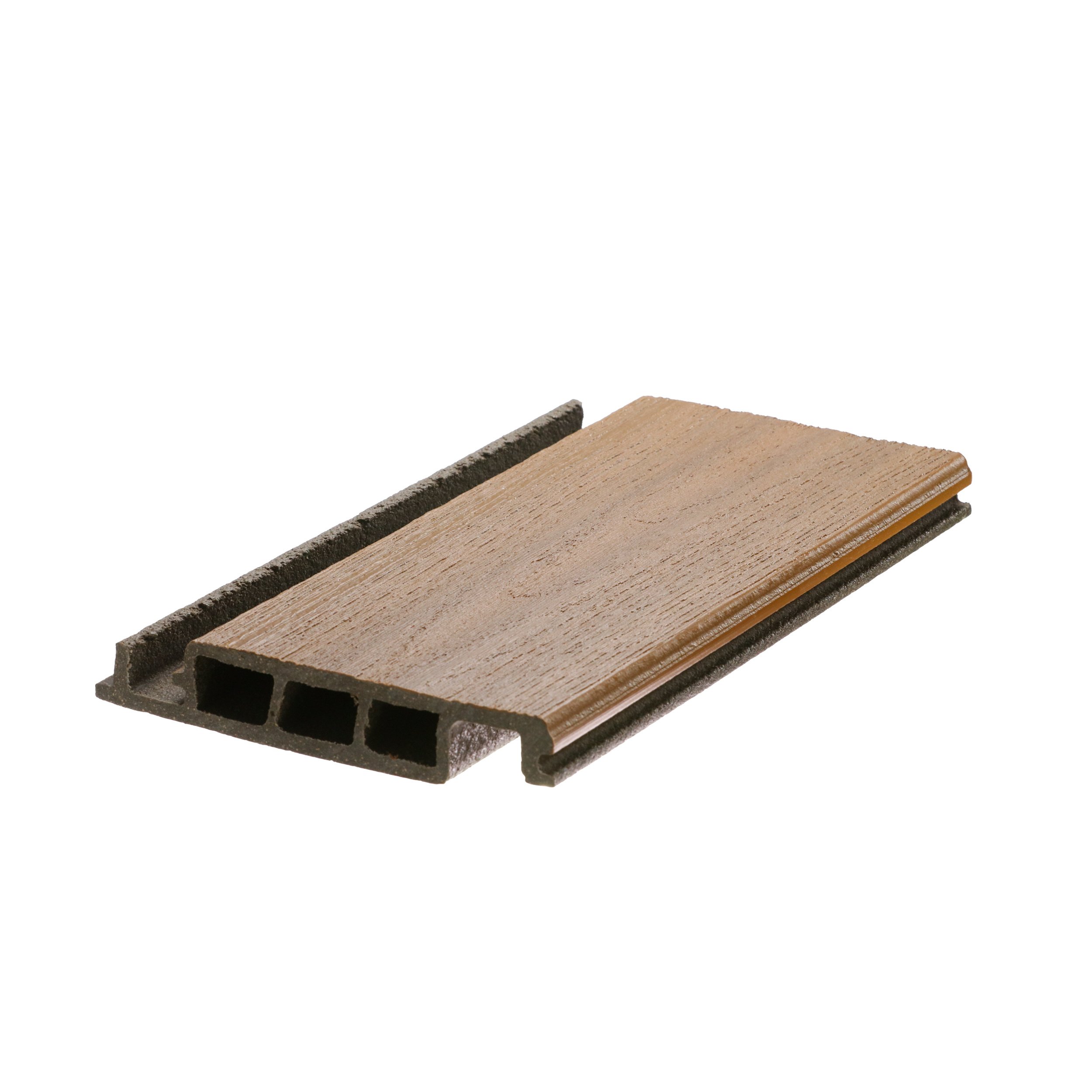 DuxxbakWarmCedar_spin_R01_C16