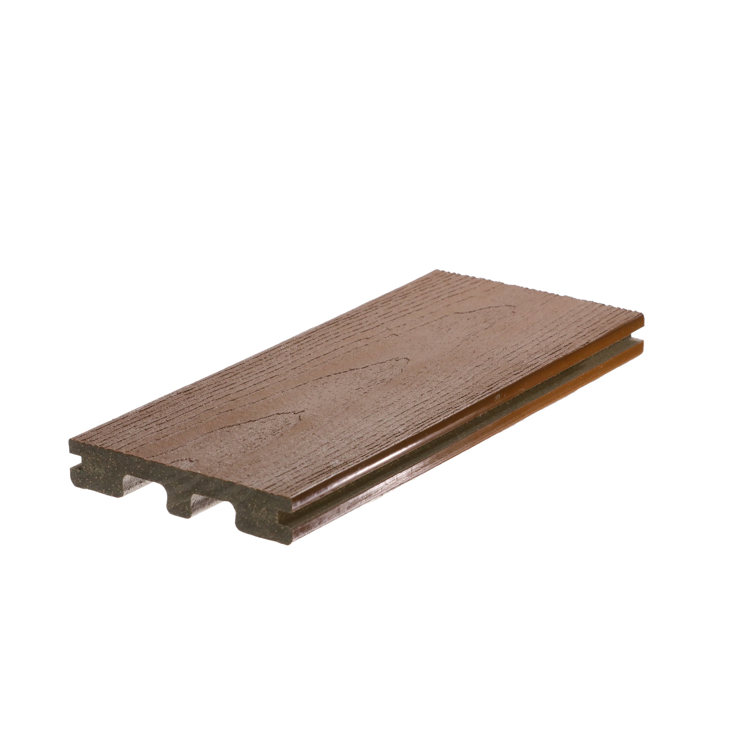 OptimaLTGroovedTannedLeather_spin_R01_C16