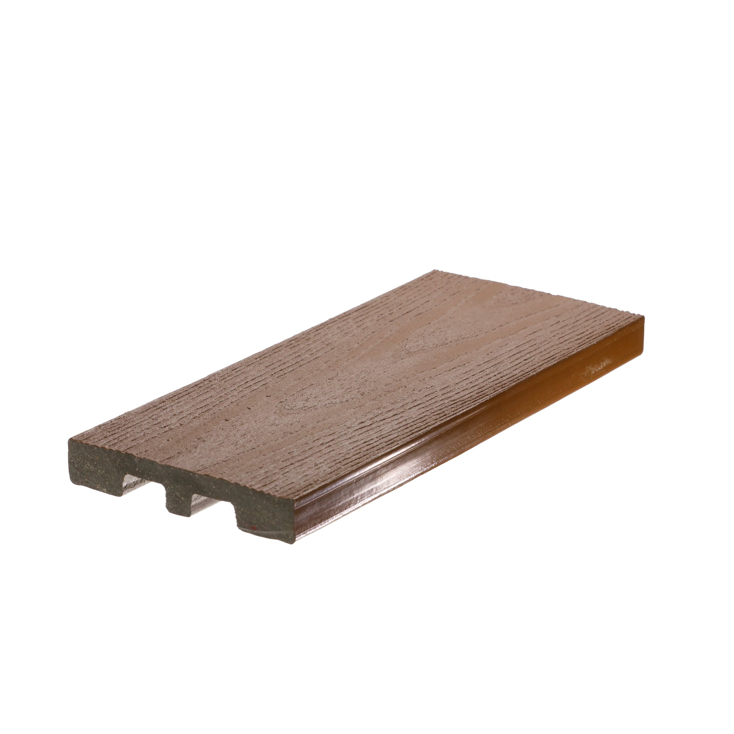OptimaLTS4STannedLeather_spin_R01_C16