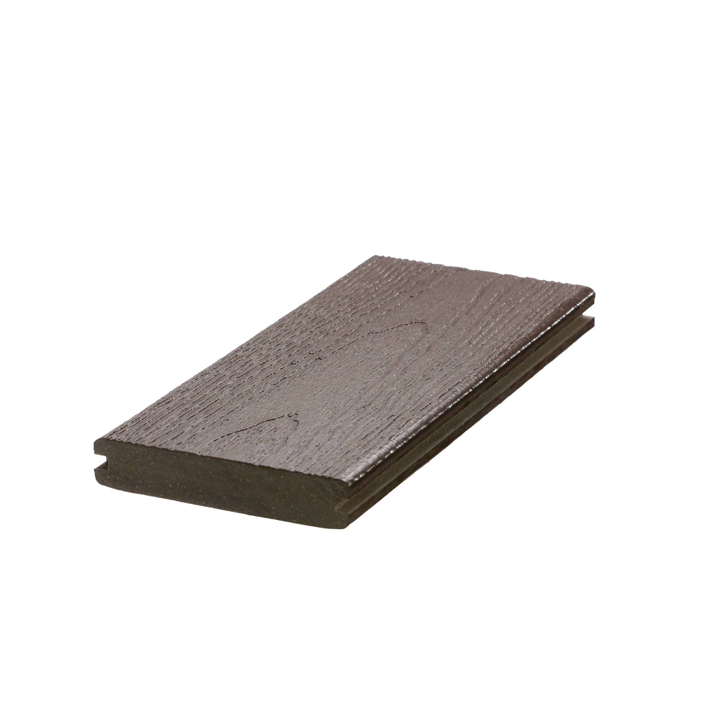 OptimaGroovedBlackWalnut_spin_R01_C16