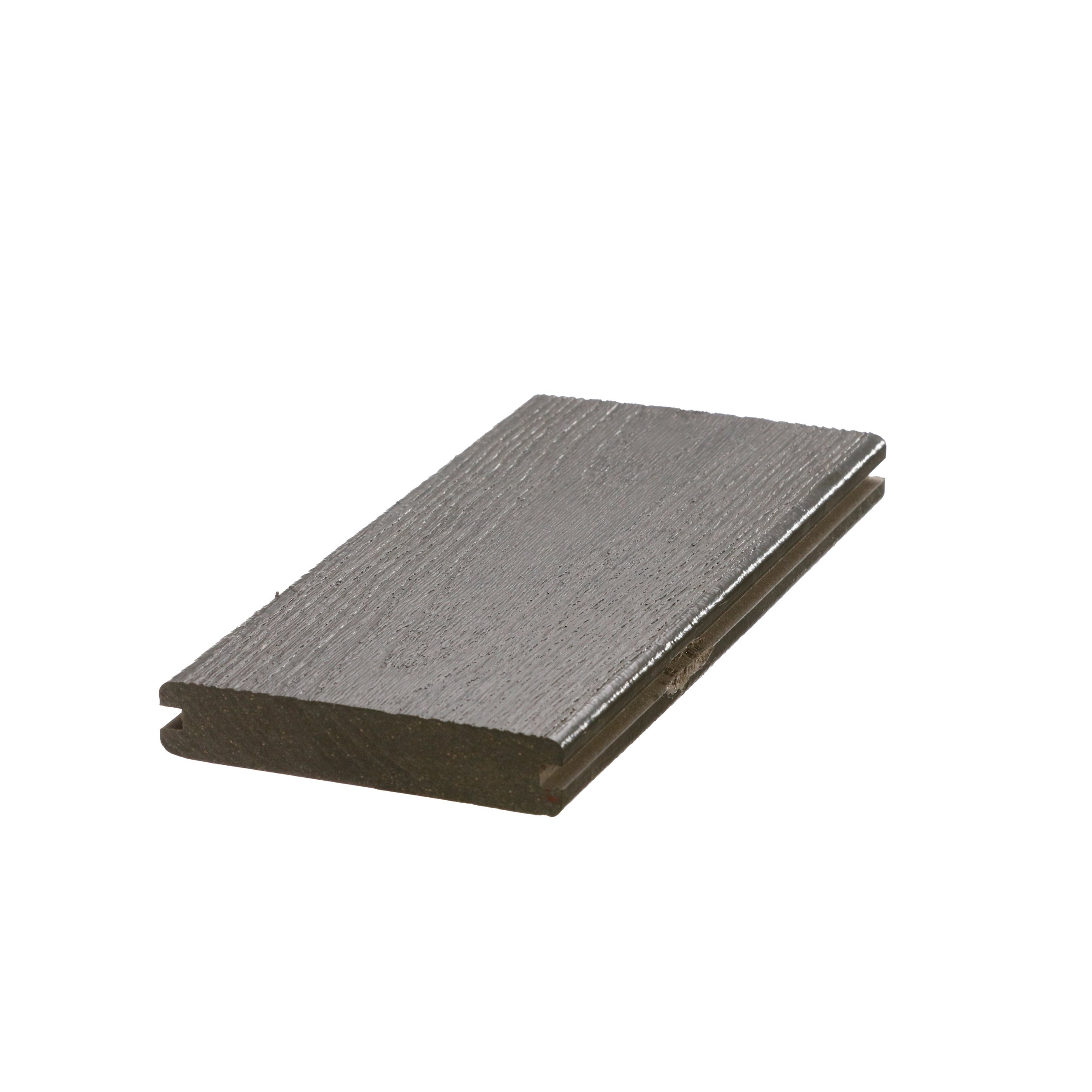 OptimaGroovedBoardwalkGray_spin_R01_C16