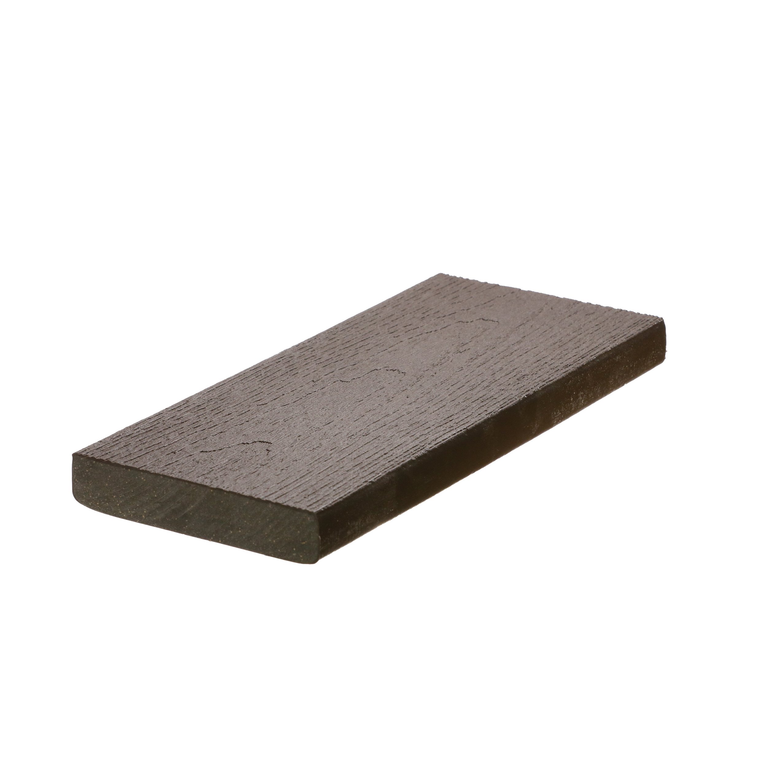 OptimaS4SBlackWalnut_spin_R01_C16