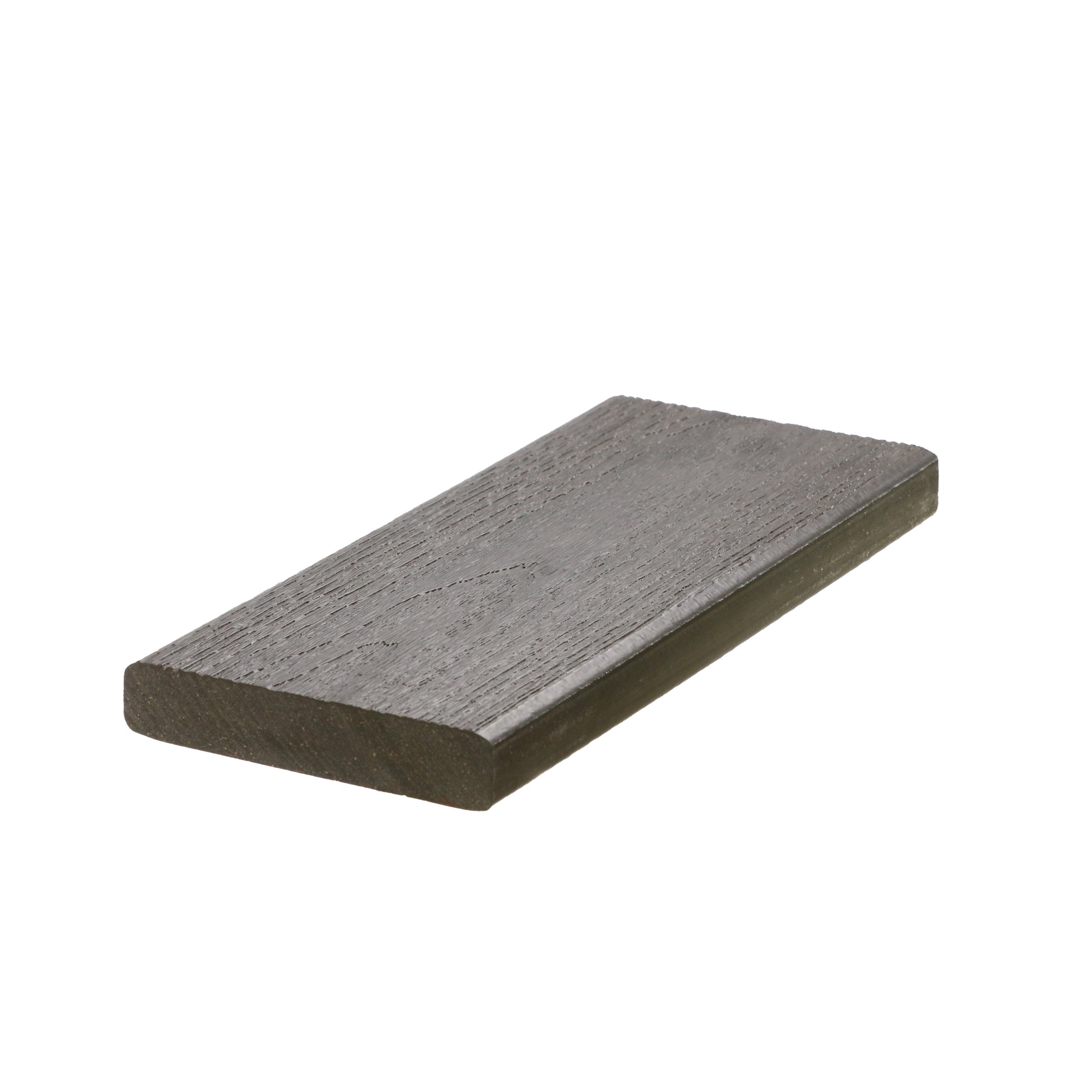 OptimaS4SBoardwalkGray_spin_R01_C16