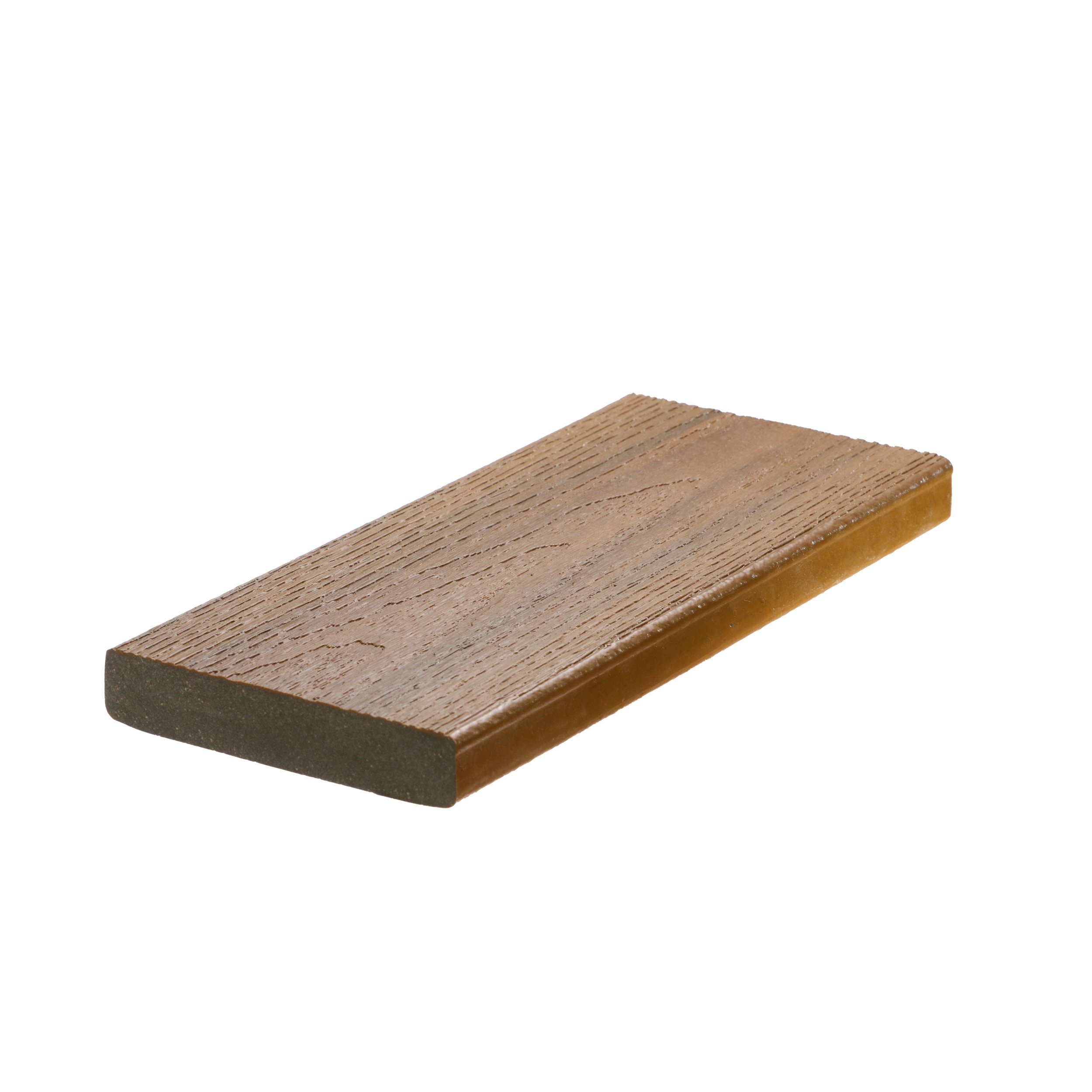 OptimaS4SWarmCedar_spin_R01_C16