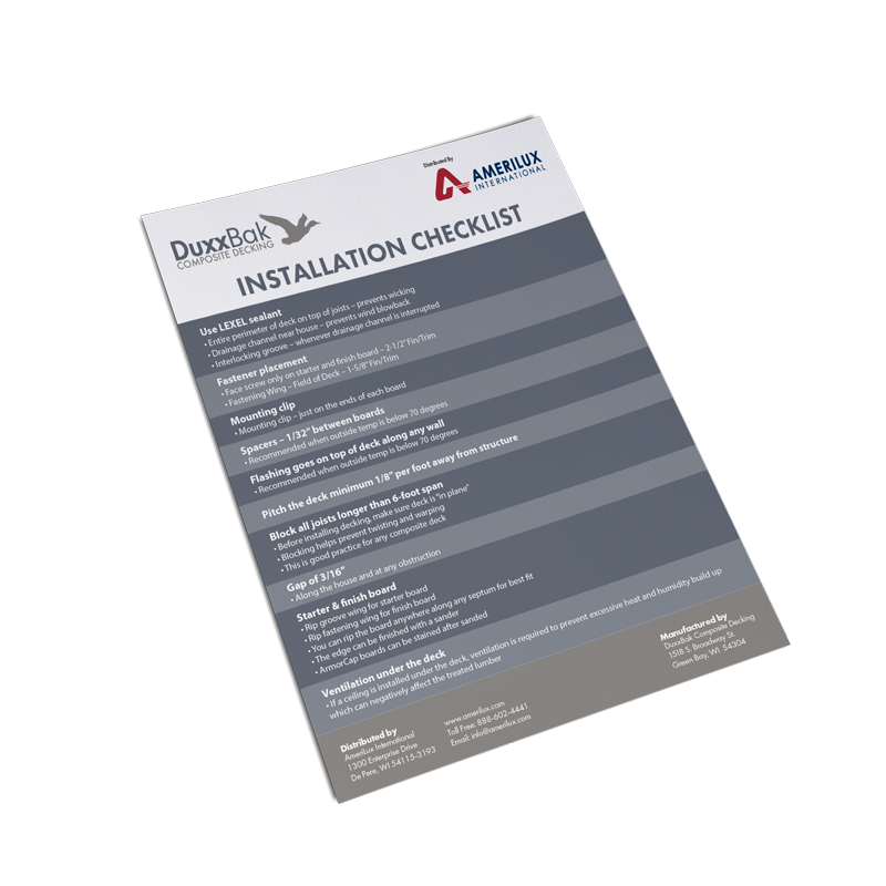 DuxxBak-Installation-Checklist_thumbnail