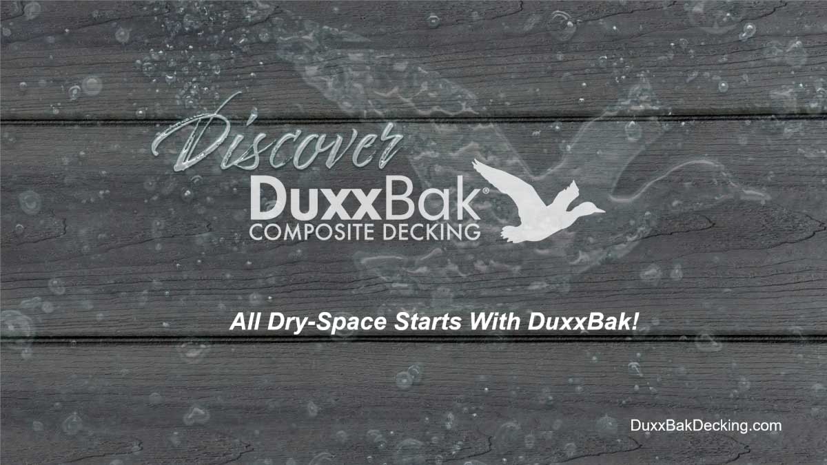 DuxxBak-Pitch-Deck_thumbnail