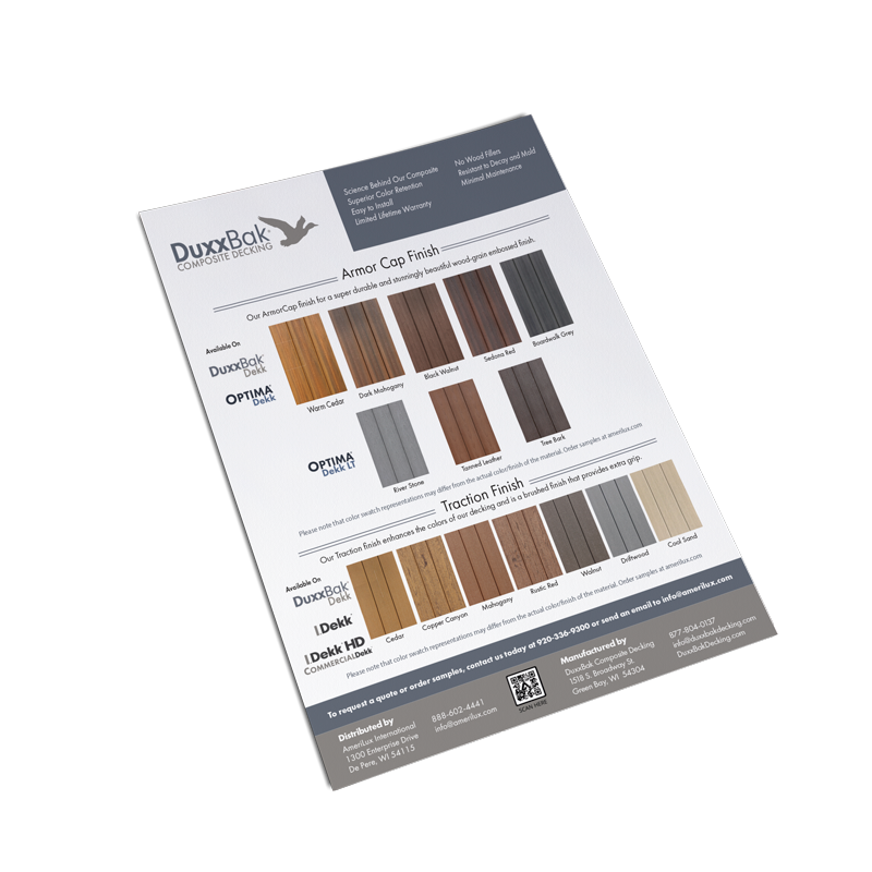 DuxxBak-Product-Line-Sell-Sheet