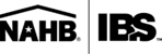 IBS_logo